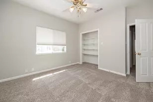 4525 Teasley Ln, Denton, TX 76210 - Photo 33