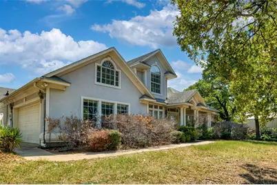 4525 Teasley Lane, Denton, TX 76210 - Photo 3