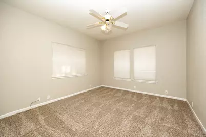 4525 Teasley Lane, Denton, TX 76210 - Photo 29
