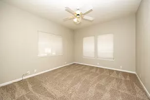 4525 Teasley Ln, Denton, TX 76210 - Photo 29