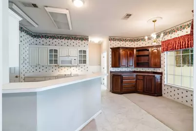 4525 Teasley Lane, Denton, TX 76210 - Photo 19