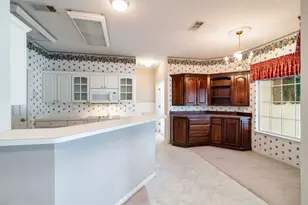 4525 Teasley Ln, Denton, TX 76210 - Photo 19