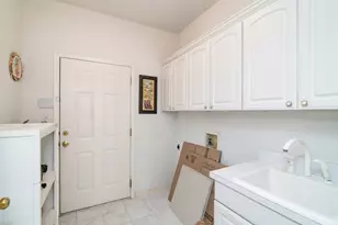 4525 Teasley Ln, Denton, TX 76210 - Photo 11