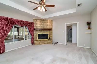 4525 Teasley Lane, Denton, TX 76210 - Photo 17