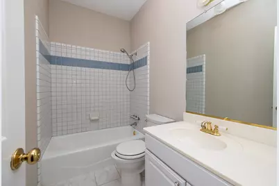 4525 Teasley Lane, Denton, TX 76210 - Photo 31