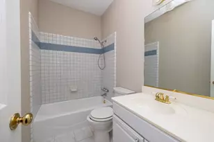 4525 Teasley Ln, Denton, TX 76210 - Photo 31