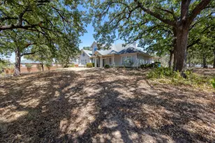 4525 Teasley Ln, Denton, TX 76210 - Photo 5