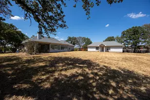 4525 Teasley Ln, Denton, TX 76210 - Photo 37