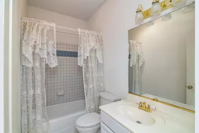 4525 Teasley Lane, Denton, TX 76210 - Photo 25