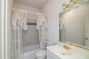 4525 Teasley Ln, Denton, TX 76210 - Photo 25