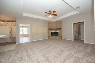 4525 Teasley Lane, Denton, TX 76210 - Photo 11