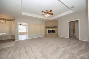 4525 Teasley Ln, Denton, TX 76210 - Photo 11