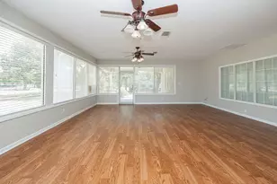 4525 Teasley Ln, Denton, TX 76210 - Photo 27