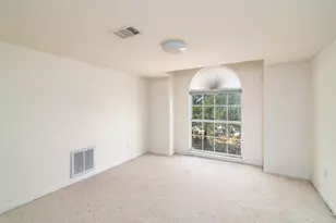 4525 Teasley Ln, Denton, TX 76210 - Photo 13