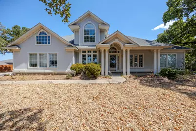 4525 Teasley Lane, Denton, TX 76210 - Photo 1