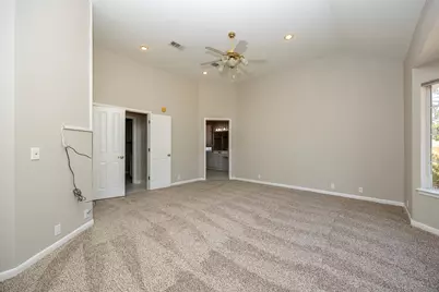 4525 Teasley Lane, Denton, TX 76210 - Photo 17