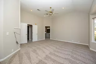 4525 Teasley Ln, Denton, TX 76210 - Photo 17