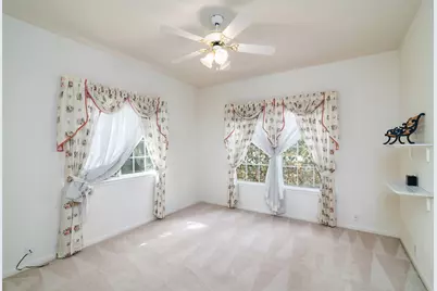 4525 Teasley Lane, Denton, TX 76210 - Photo 9