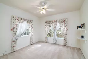 4525 Teasley Ln, Denton, TX 76210 - Photo 9