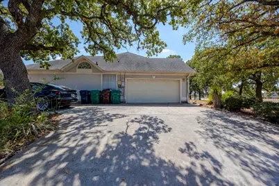 4525 Teasley Lane, Denton, TX 76210 - Photo 3
