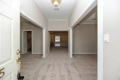 4525 Teasley Lane, Denton, TX 76210 - Photo 7