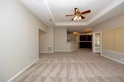 4525 Teasley Lane, Denton, TX 76210 - Photo 13