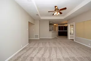 4525 Teasley Ln, Denton, TX 76210 - Photo 13
