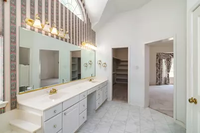 4525 Teasley Lane, Denton, TX 76210 - Photo 23