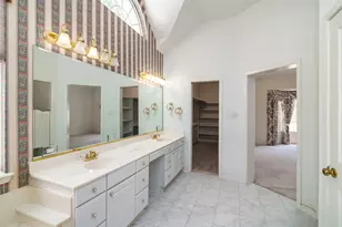 4525 Teasley Ln, Denton, TX 76210 - Photo 23