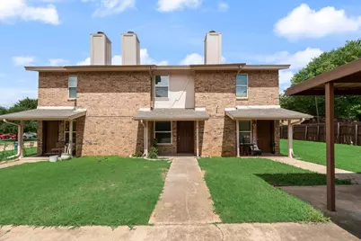 105 Wildwood Court, Grapevine, TX 76051 - Photo 1