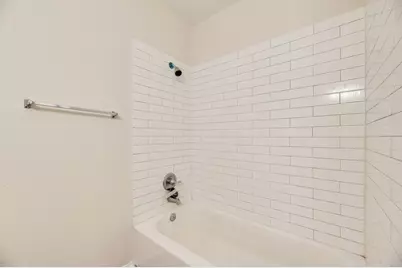 105 Wildwood Court, Grapevine, TX 76051 - Photo 15