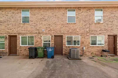 105 Wildwood Court, Grapevine, TX 76051 - Photo 19