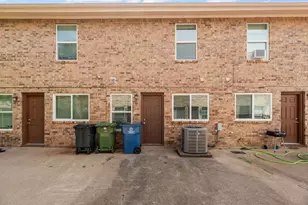 105 Wildwood Ct, Grapevine, TX 76051 - Photo 19