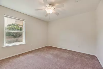 105 Wildwood Court, Grapevine, TX 76051 - Photo 17