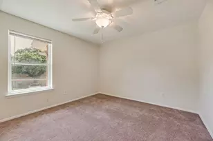 105 Wildwood Ct, Grapevine, TX 76051 - Photo 17