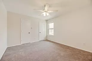 105 Wildwood Ct, Grapevine, TX 76051 - Photo 13