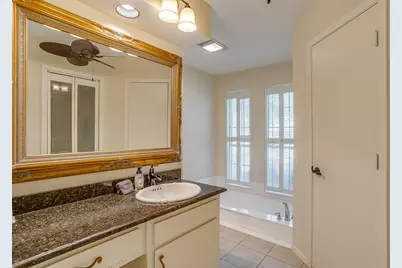116 Robinwood Lane, Azle, TX 76020 - Photo 13