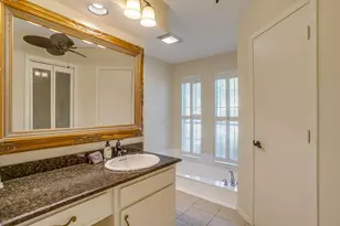 116 Robinwood Ln, Azle, TX 76020 - Photo 13