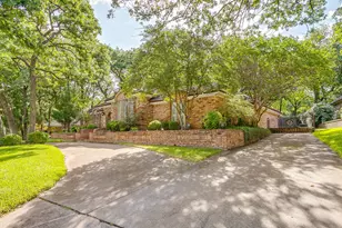 116 Robinwood Ln, Azle, TX 76020 - Photo 5
