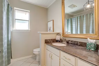 116 Robinwood Lane, Azle, TX 76020 - Photo 17