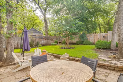 116 Robinwood Lane, Azle, TX 76020 - Photo 19