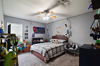 550 21st Street NE, Paris, TX 75460 - Photo 15