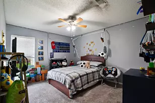 550 21st St NE, Paris, TX 75460 - Photo 15