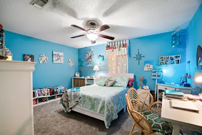 550 21st Street NE, Paris, TX 75460 - Photo 17