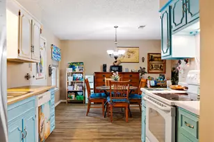 550 21st St NE, Paris, TX 75460 - Photo 11