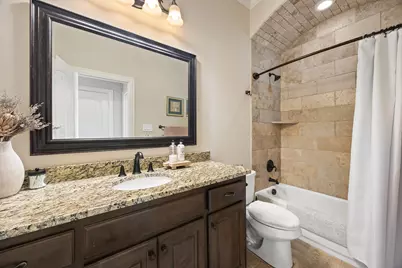 5038 White Pine Drive, Royse City, TX 75189 - Photo 27