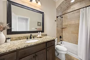 5038 White Pine Dr, Royse City, TX 75189 - Photo 27