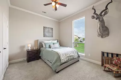 5038 White Pine Drive, Royse City, TX 75189 - Photo 23