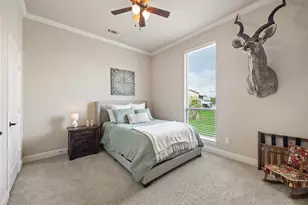 5038 White Pine Dr, Royse City, TX 75189 - Photo 23