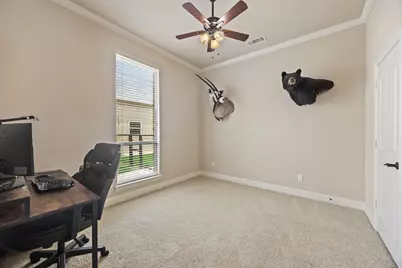 5038 White Pine Drive, Royse City, TX 75189 - Photo 25